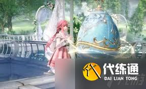 无限暖暖全新区域起源森林怎么玩