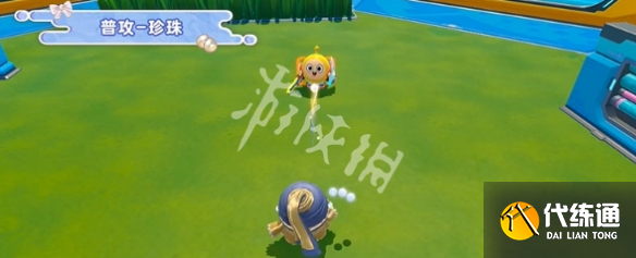 游俠網(wǎng)2