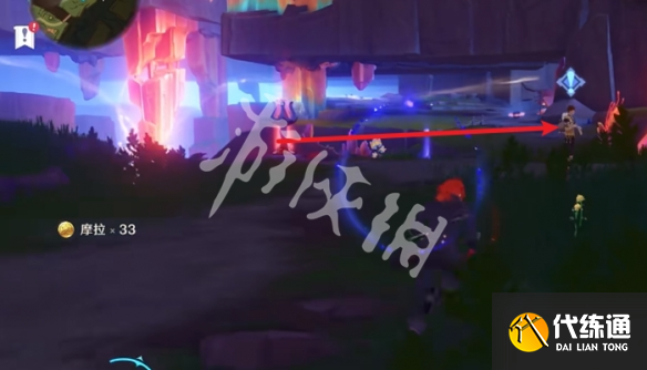 游俠網4