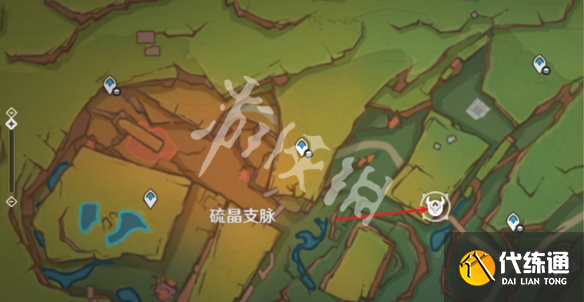 游俠網3