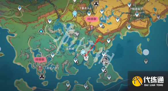 游俠網5