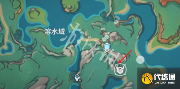 游俠網6