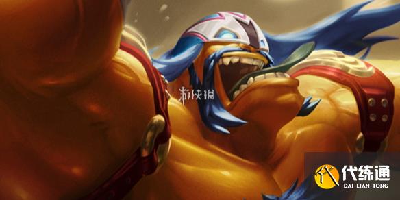 游俠網(wǎng)1