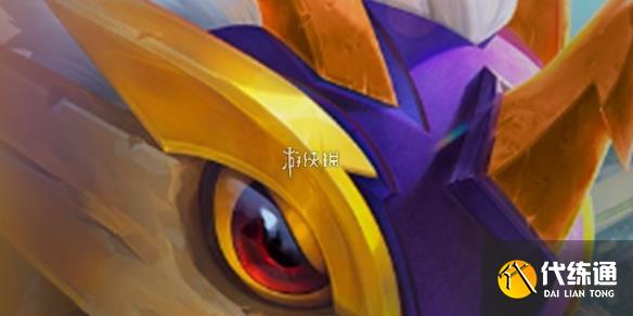 游俠網(wǎng)1