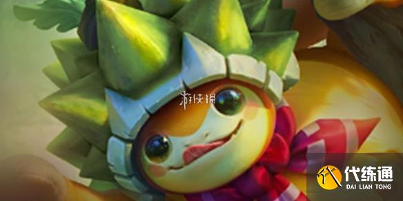 游俠網1