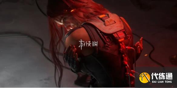 游俠網1