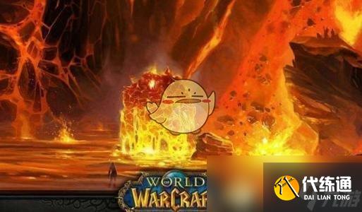 《魔獸世界》懷舊服大型圣甲蟲箱的鑰匙介紹
