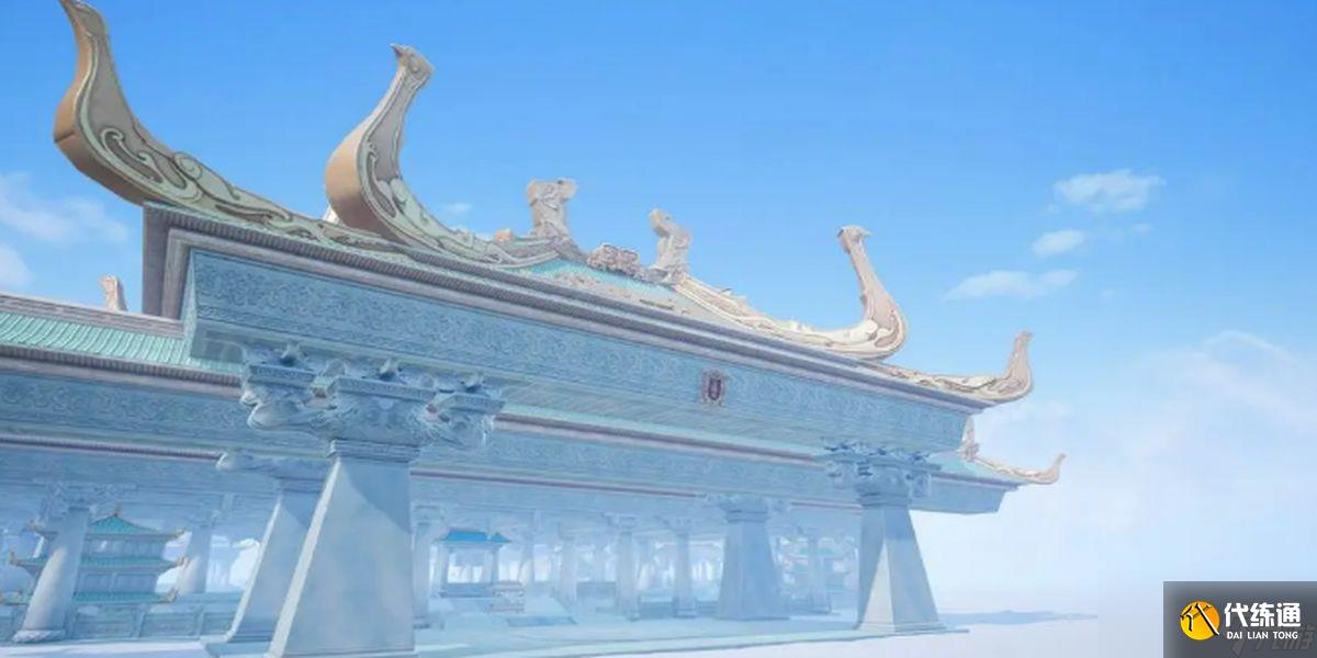 和平精英哪吒2聯動活動有什么