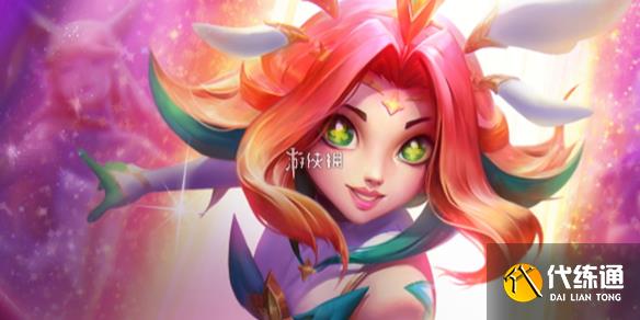 游俠網1