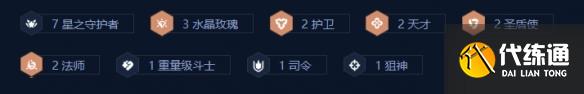 游俠網3