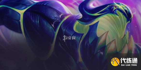 游俠網1