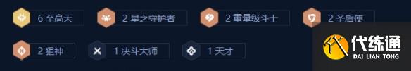游俠網3