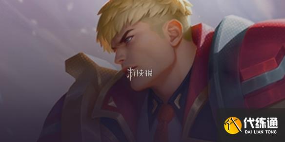 游俠網(wǎng)1