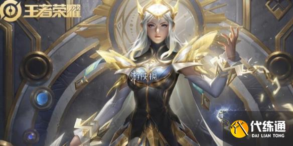 游俠網1