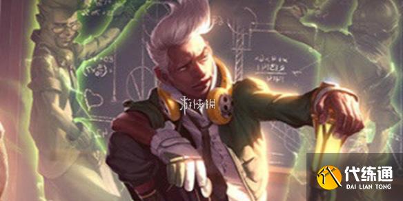 游俠網1