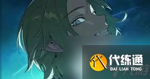 絕區(qū)零雨果何時上線