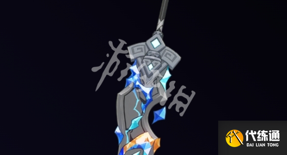 游俠網(wǎng)3
