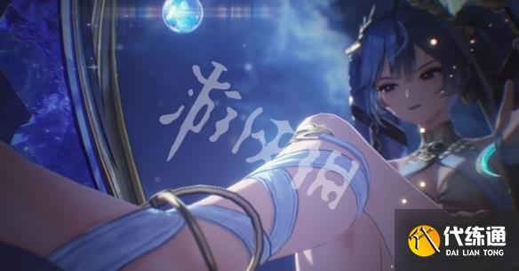游俠網(wǎng)3