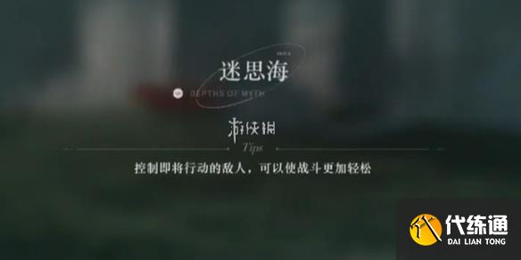游俠網1