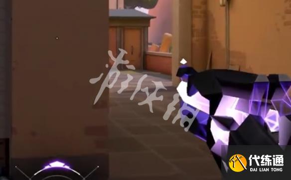 游俠網(wǎng)5