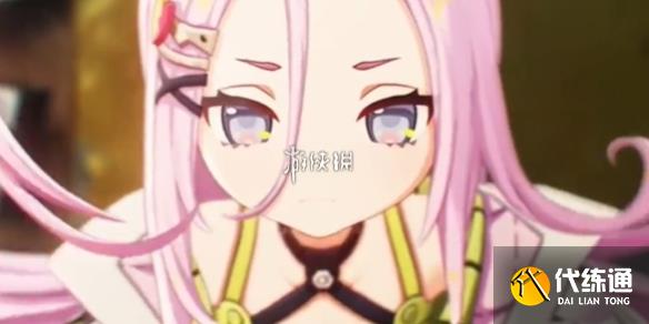 游俠網1