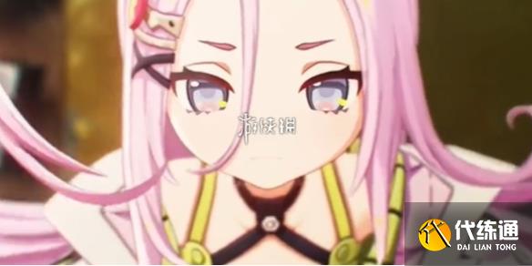 游俠網1