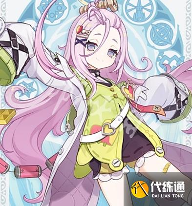 游俠網2