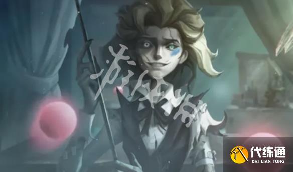 游侠网3