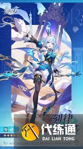 <a id='link_pop' class='keyword-tag'  style=