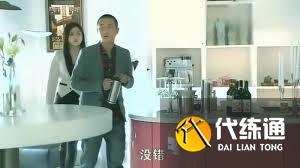 三角洲行动总裁会客厅机密箱20连开能获得什么