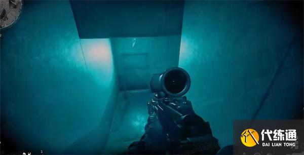 三角洲行动s4终夜大坝怎么撤离 三角洲行动s4终夜大坝怎么撤离