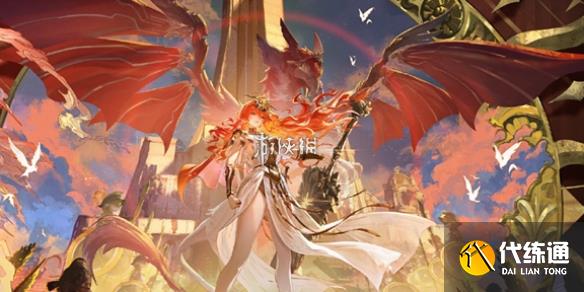 游俠網1
