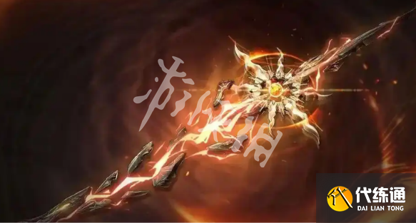 游俠網2