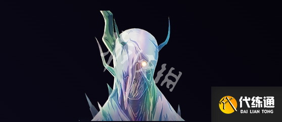 游俠網2