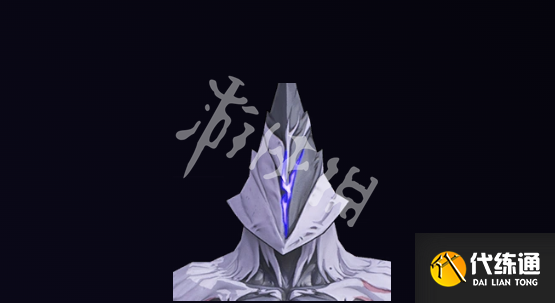 游俠網3