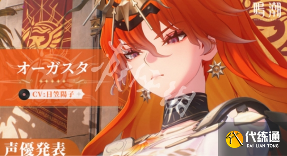 游俠網2