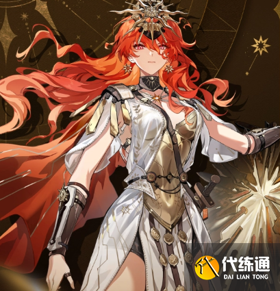游俠網7