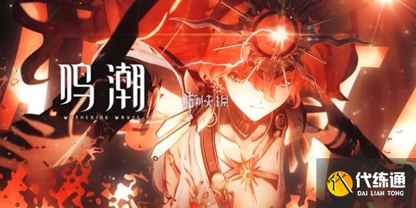 游俠網1