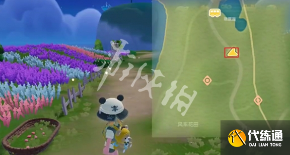游俠網5