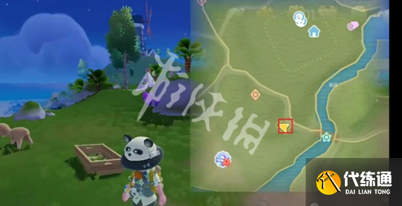 游俠網9