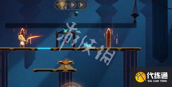 游俠網4