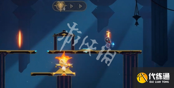 游俠網5