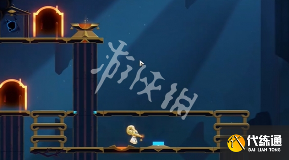 游俠網8