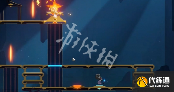 游俠網9