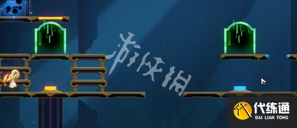 游俠網11
