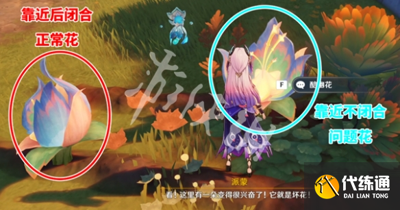 游俠網4