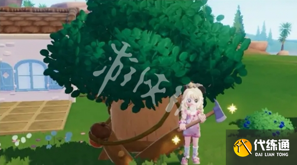 游俠網3