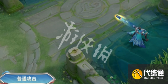 游俠網(wǎng)2