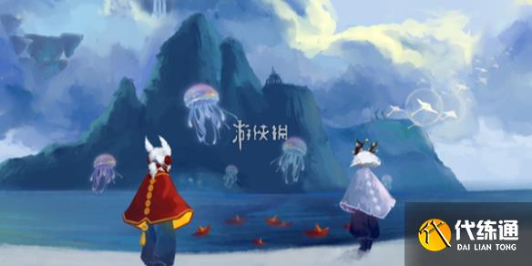 游俠網(wǎng)1