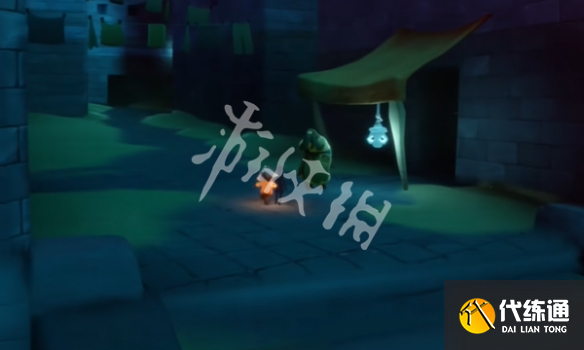 游俠網(wǎng)3